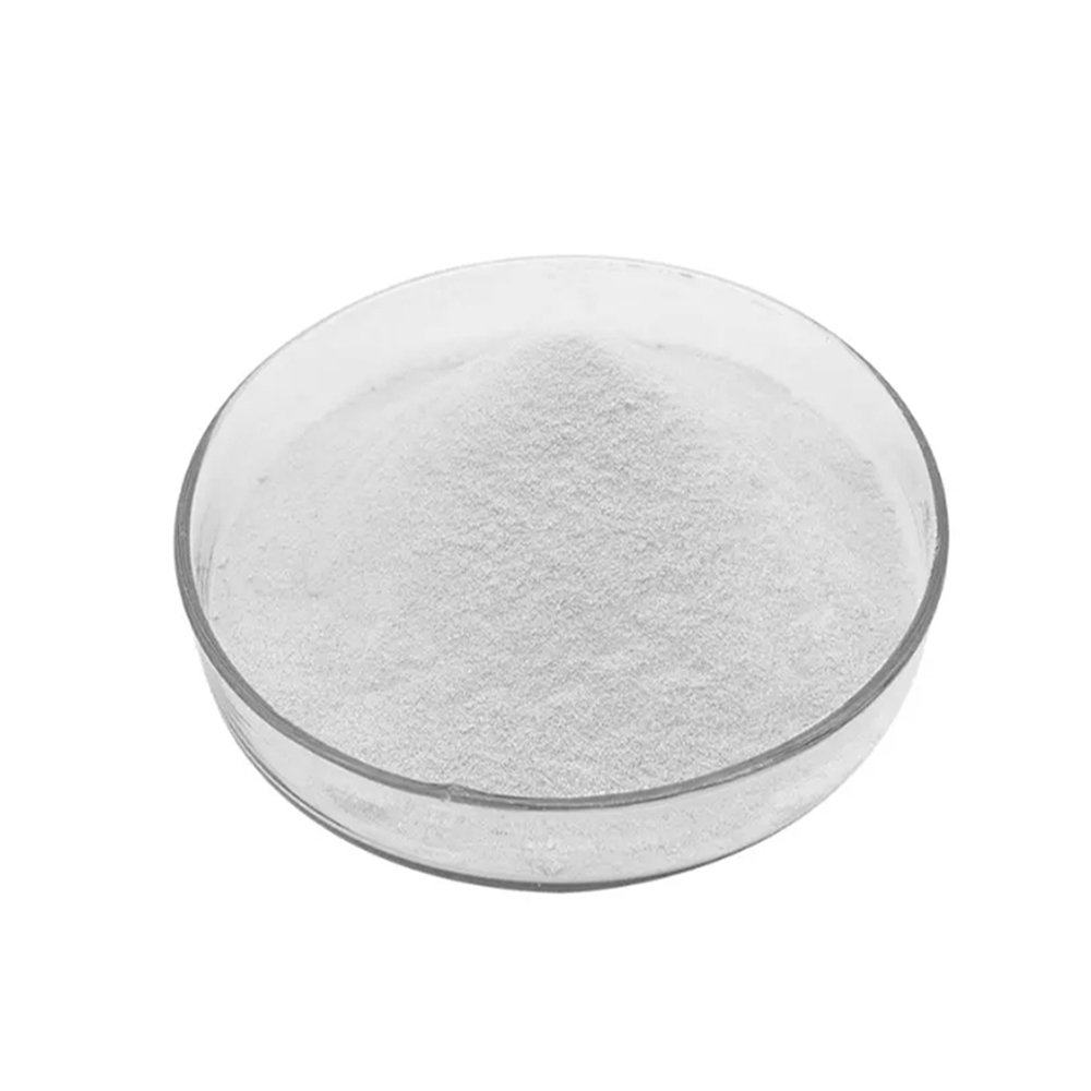 Off-white Bovine Collagen Powder fine powder detail