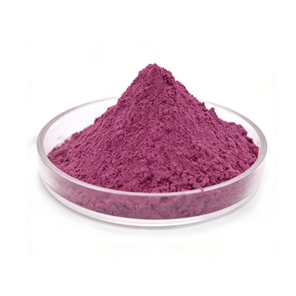 Elderberry powder3.jpg